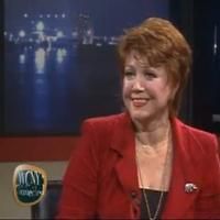 STAGE TUBE: Donna McKechnie Talks New Cabaret Show